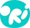 logo (1)-1