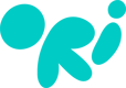 ori_logo_for_emails.png